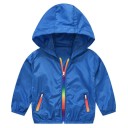 Kinderjacke L2024 2