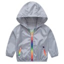 Kinderjacke L2024 6