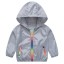 Kinderjacke L2024 6