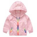 Kinderjacke L2024 5