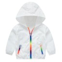 Kinderjacke L2024 3