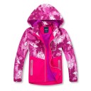 Kinderjacke L2026 5