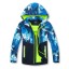 Kinderjacke L2026 3