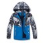 Kinderjacke L2026 4