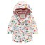 Kinderjacke L2046 5