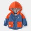 Kinderjacke L2062 4