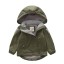 Kinderjacke L2070 9