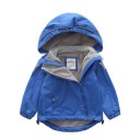 Kinderjacke L2070 6