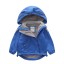 Kinderjacke L2070 6