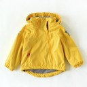 Kinderjacke L2070 8