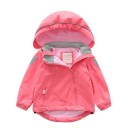 Kinderjacke L2070 7