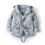 Kinderjacke L2072 6