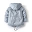 Kinderjacke L2072 1