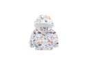 Kinderjas J566 8