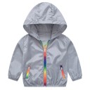 Kinderjas L2024 6