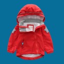 Kinderjas L2071 4
