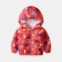 Kinderjas L2097 7