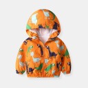 Kinderjas L2097 8