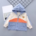 Kinderjasje 1