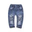 Kinderjeans L2120 1