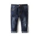 Kinderjeans L2128 14