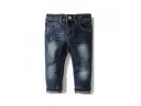 Kinderjeans L2128 15