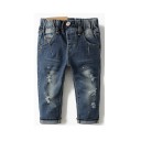 Kinderjeans L2128 11