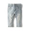 Kinderjeans L2128 13