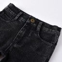 Kinderjeans L2155 2