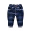 Kinderjeans L2179 2