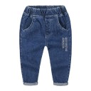 Kinderjeans L2190 3