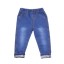 Kinderjeans L2202 2