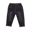 Kinderjeans L2202 1