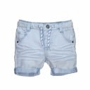 Kinderjeansshorts 1