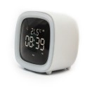 Kinderklok G1747 12
