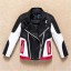 Kinderlederjacke L2069 4