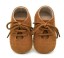 Kinderlederschuhe A428 5