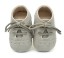 Kinderlederschuhe A428 3