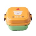 Kinderlunchbox 9