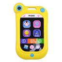 Kindermobiele telefoon 3