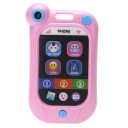 Kindermobiele telefoon 2