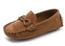 Kindermocassins A2470 8