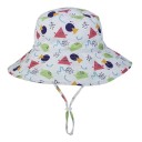 Kindermuts T864 18
