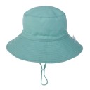 Kindermuts T864 9