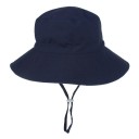 Kindermuts T864 12