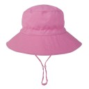 Kindermuts T864 15