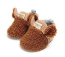 Kindermützen mit Ohren 4 Kindermützen mit Ohren 4
