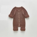 Kinderoverall T2583 3