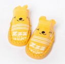 Kinderpantoffels A12 8