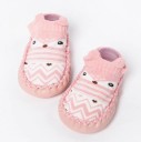 Kinderpantoffels A12 6